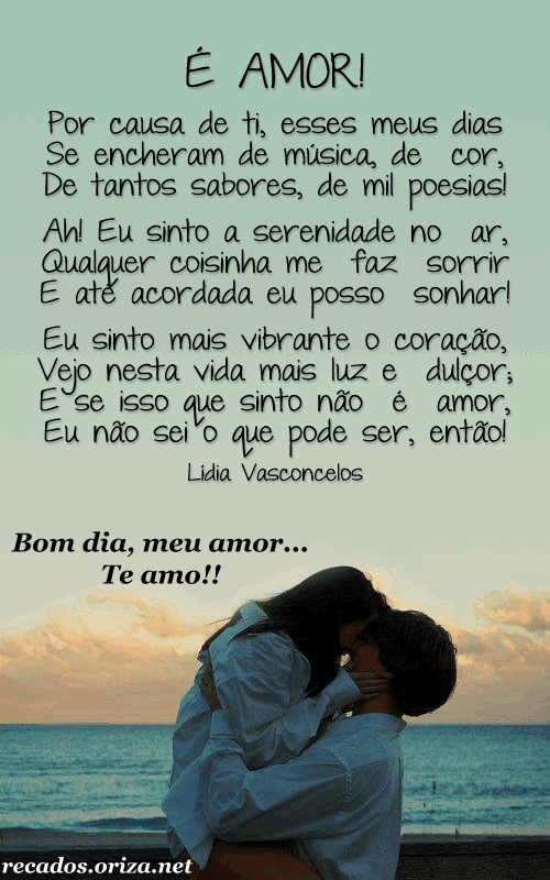 Amor online português 170314