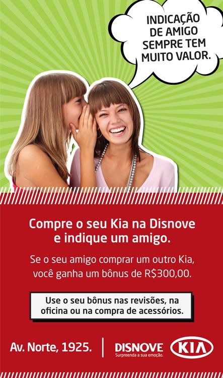 Anúncios de contactos brasileiro 747723