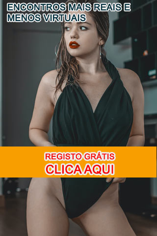 Anúncio mulher safada procuro 572155