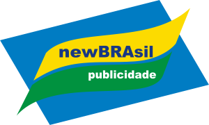 Anúncios pessoais brasileiras alguma 894939