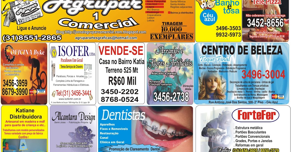 Anúncios amadores português procura 96372