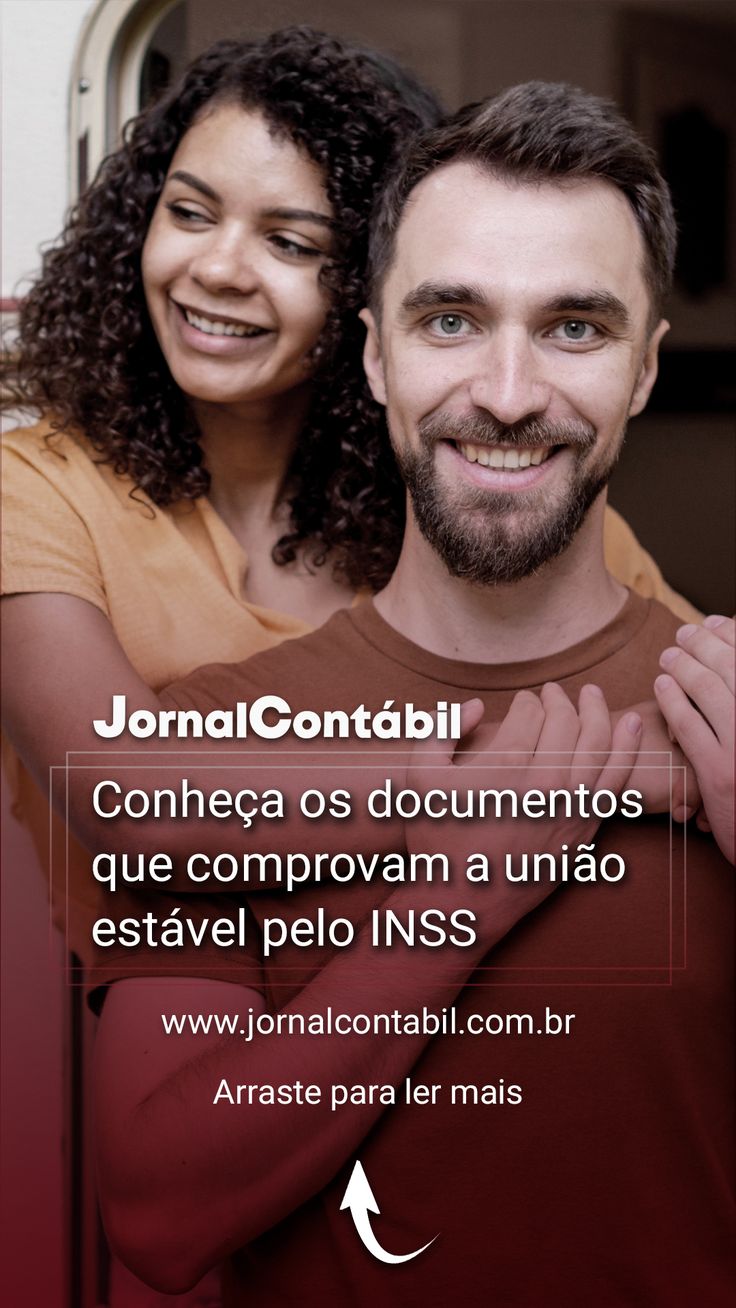 Anúncios contatos jornal que 151360