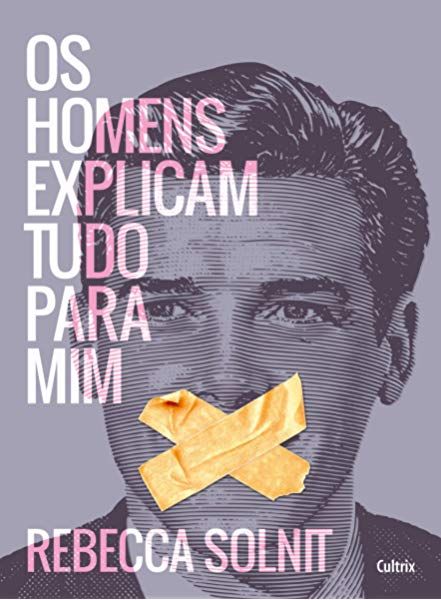 Anúncios de mulheres brasileiro 201381