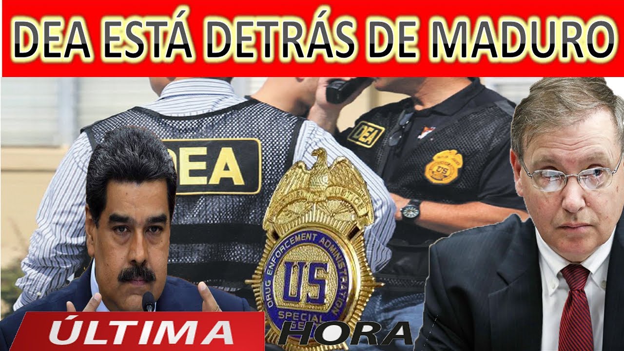 Maduro procura amorosas 144270