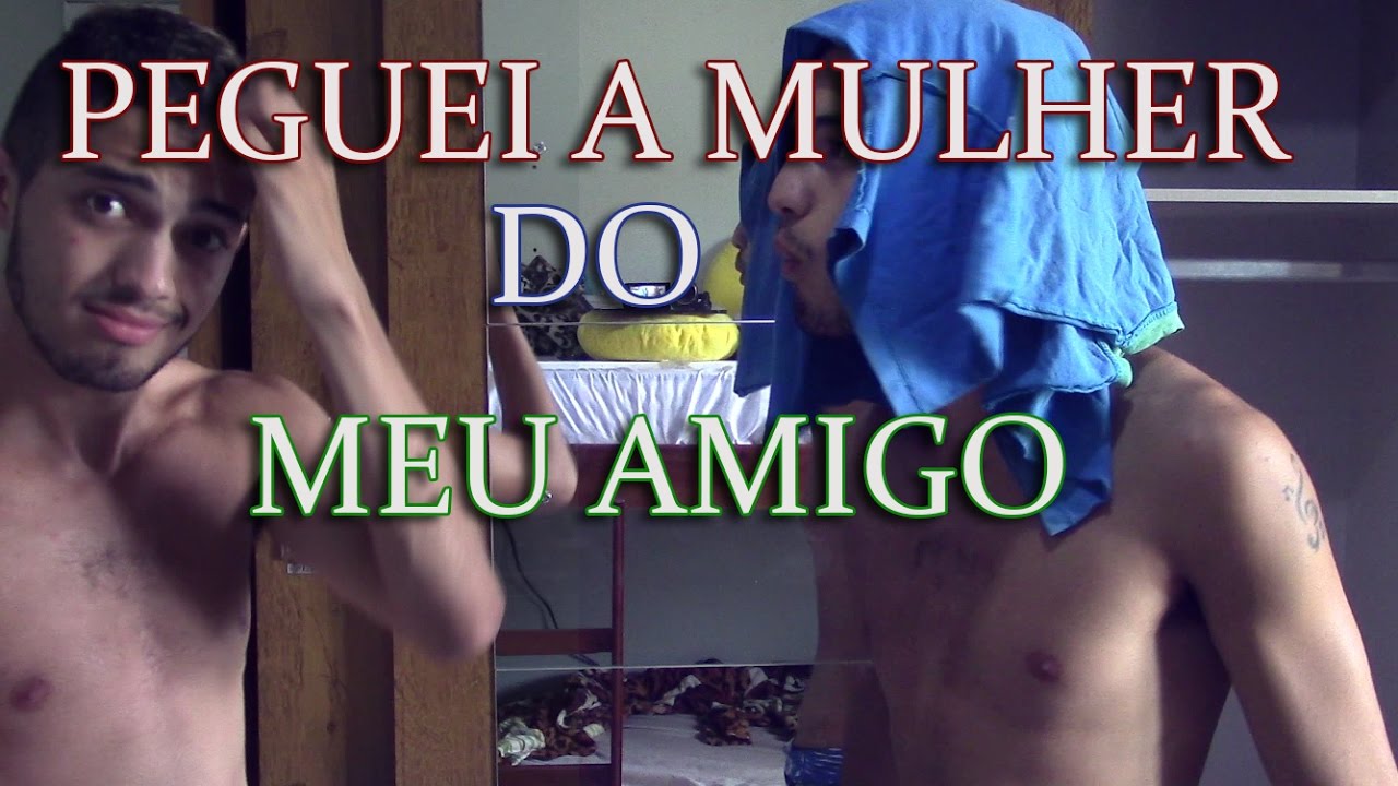 Mulher procura amigo 245782